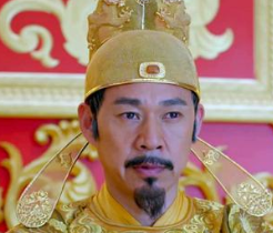 玄武门之变为何会发生？根本原因在于李渊的一次错误选择