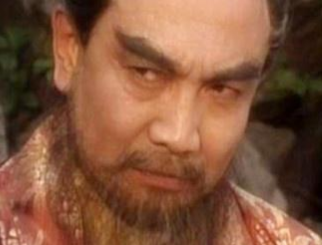 刘备不去攻打曹魏而执意东征，这是为何？