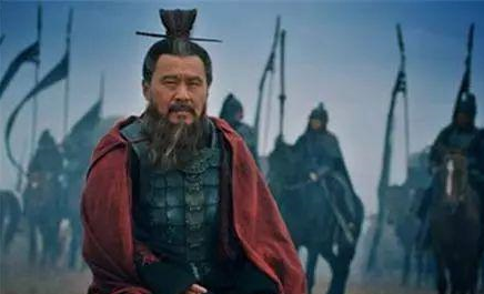 王平：曹操帐下小将，投奔刘备后结局如何？