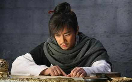 盘点历史上四大预言，最后竟然一一应验