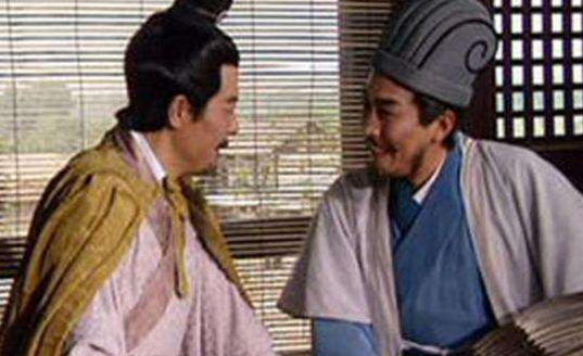 刘备死后诸葛亮频繁北伐，他的真正目的是什么？