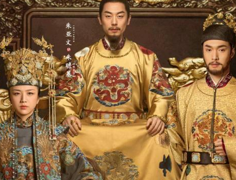 古代封地和京城相比 王爷为何更想留在京城而不是封地