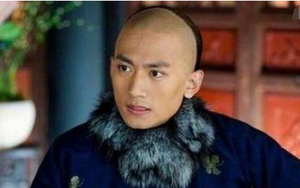 古代王爷都是世袭制的 他们为何没有压垮朝廷