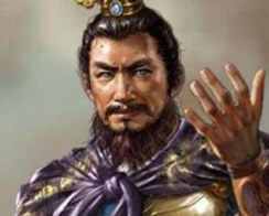 桓氏后代和刘氏后代是如何报复司马家族的？桓温和刘裕做了什么？