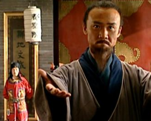 海瑞清廉一生，为何没办法像权臣张居正一样让大明繁强