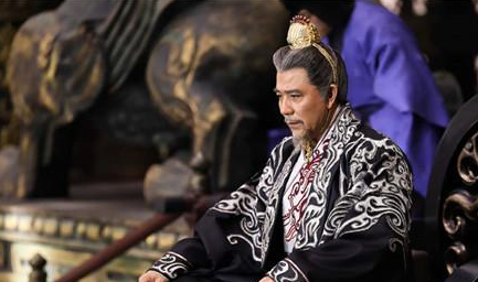 郭子仪在论功行赏的时候 郭子仪为什么只要六个美女