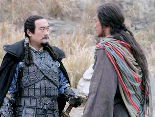 耶律洪基从小性格稳重，为何登基后变得昏庸无道？