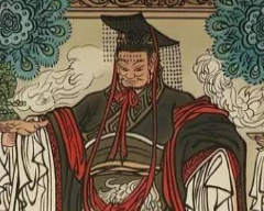 夏朝的开国国君是谁？尧舜禹禅让的故事是怎样的？