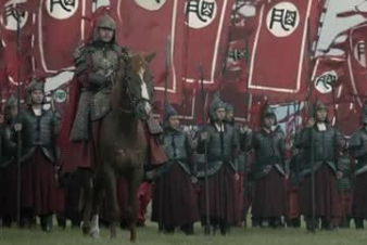 明朝时期的军事制度有何问题？土木堡之战并不是军事衰落的开始