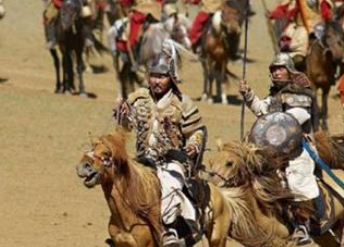 朱棣登基后第一次讨伐蒙古的结局如何？下场有多惨烈