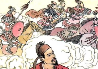 辛弃疾的词以豪放为主，而其也如同霍去病那般英勇吗？