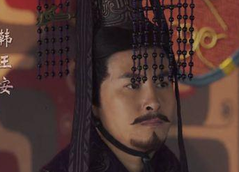 面对六国末代之君，秦始皇嬴政是如何处理的？