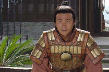 地主刘德：朱元璋曾给自己放牛，最后什么结局？