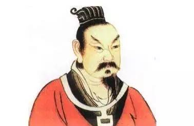 朱温是个怎样的皇帝？为何历史评价非常差呢？