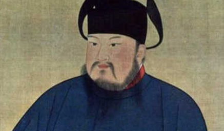 李存勖在治国方面一窍不通，但他又是如何当上了皇帝？