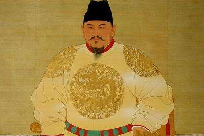 古人非常重视名字，那明朝皇帝取名有哪些讲究呢？