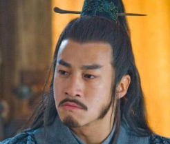 刘邦的父亲为何会在项羽手上？刘邦是如何应对项羽的威胁的？