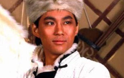 成吉思汗非常欣赏托雷，为何托雷没当上大汗呢？