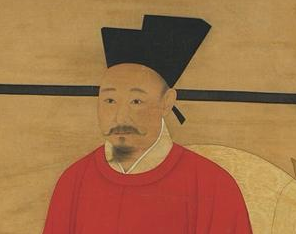 历史上的何蓑衣有什么神奇之处？蓑衣先生的称号事怎么来的？