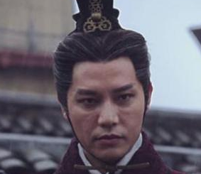 为了独揽大权，赵高用了哪些卑劣手段？