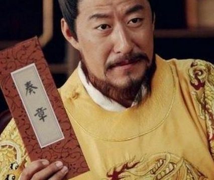 朱元璋没有上过学 朱元璋的军事才能和文采为何那么高