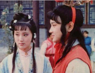 在宝玉出家之后，宝钗的结局究竟如何？