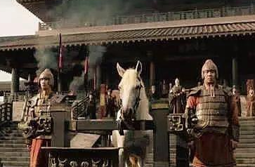 刘邦要除掉樊哙与吕后有关？真相是什么