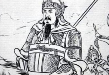 张献忠是明朝的起义军领袖，为何却遭到了后世的唾骂？