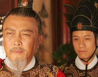 明朝的内阁制度是什么样的机构？对皇权有何影响？