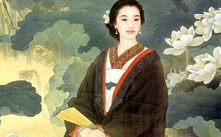 相比于其他三位嫔妃，宋英宗为何还是更喜欢高滔滔？