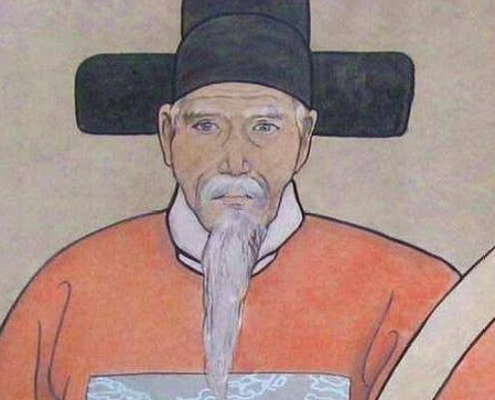 曹雪芹到底做错了什么 雍正为什么要抄他的家