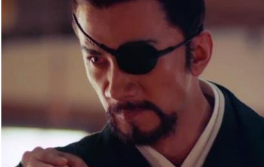 司马繇为何要设计陷害文鸯？文鸯的父亲被诸葛诞所杀