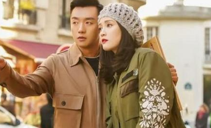 《壮志高飞》剧集质量如何？主演有哪些人？