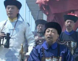 李鸿章是晚清重臣，为何光绪没有拉拢他？