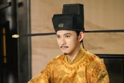 揭秘：宋真宗赵恒在历史上是个怎样的人？