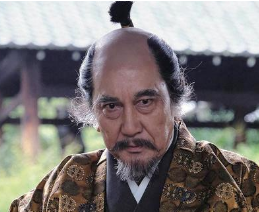 德川家康的一生，有哪些可圈可点的地方？他的经历有多传奇？