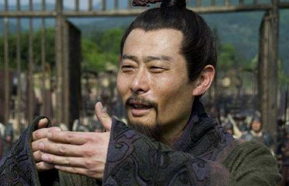 如果孙权听了这个谋士的话，可能东吴就灭国了