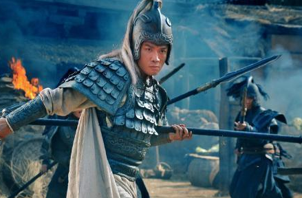 蜀汉的&ldquo;四征将军&rdquo;，为何唯独没有征东将军呢？