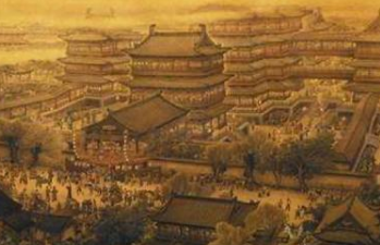 历史上宋王朝有哪几位皇帝膝下无子？这也是王朝命运多舛原因之一