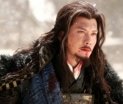 吕后在对韩信下手的时候 张良和萧何为何没有出手