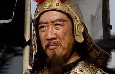 身为五子良将之一的于禁，为何最后会羞愧而死呢？