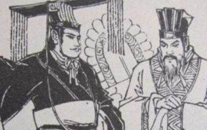 刘询是如何当上皇帝的？与巫蛊之祸有何关系？