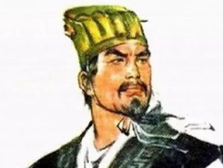 在秦孝公看来，秦国存在怎样的问题？他为何支持商鞅变法？