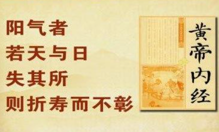 《黄帝内经》素问·五藏别论篇第十一原文欣赏