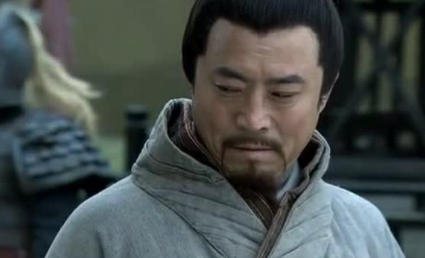 许攸是曹操的发小和谋士，为何却会被曹操诛杀呢？