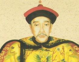 努尔哈赤的一生有&ldquo;七大恨&rdquo;，分别是什么内容？