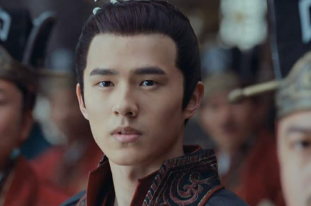 宋朝第一位太子赵元僖为什么会英年早逝？