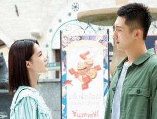 《爱上特种兵》播出口碑怎么样？剧情很“上头”