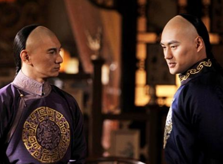 雍正为什么会被后世所骂 雍正都做了哪些事情