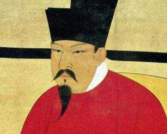 王安石变法之所以失败是因为影响了贵族权益吗?